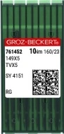 Ace masina de cusut GROZ-BECKERT 149x5 - 160/23