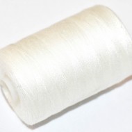 Ata 1000 m - cod 1001 - crem