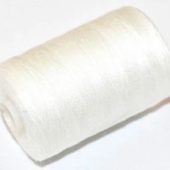 Ata 1000 m - cod 1001 - crem