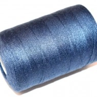 Ata 1000 m - cod 1303
