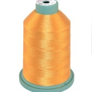 Ata brodat Isacord 5000 m Tex 27 - 0811