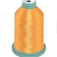 Ata brodat Isacord 5000 m Tex 27 - 0811