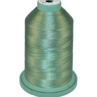 Ata brodat Isacord 5000 m Tex 27 - 5542