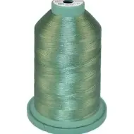 Ata brodat Isacord 5000 m Tex 27 - 5542 - Img 1