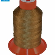 Ata de cusut Serafil 900 m / 30 tex 90 - FS0 - 7971