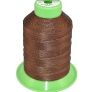 Ata de cusut Serafil WRe 600 m - 20 tex 135 - 3542