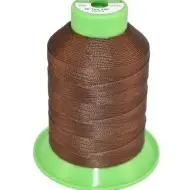 Ata de cusut Serafil WRe 600 m - 20 tex 135 - 3542