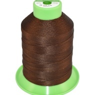 Ata de cusut Serafil WRe 600 m - 20 tex 135 - 8577