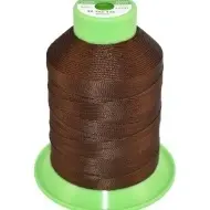 Ata de cusut Serafil WRe 600 m - 20 tex 135 - 8577