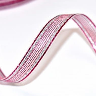 Banda Alpina 13 mm - 50 m rola
