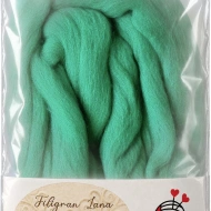 Banda Filigran Lana I6026