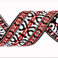Banda Melina 47 mm - 25 m rola