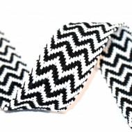 Banda Tricot light 30 mm - 50 m rola