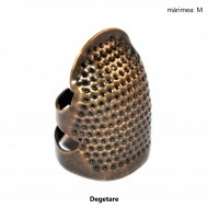 Degetare marimea M