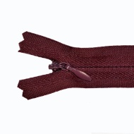 Fermoare ascunse 50 cm - cod 179