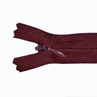 Fermoare ascunse 50 cm - cod 179