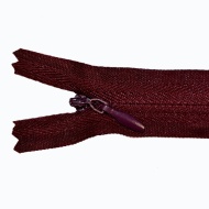 Fermoare ascunse 50 cm - cod 181