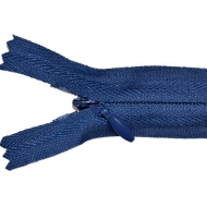 Fermoare ascunse 50 cm - cod 227