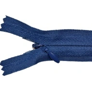Fermoare ascunse 50 cm - cod 227