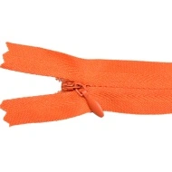Fermoare ascunse 60 cm - cod 157
