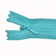 Fermoare ascunse 60 cm - cod 253