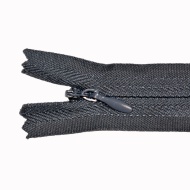 Fermoare ascunse 60 cm - cod 311