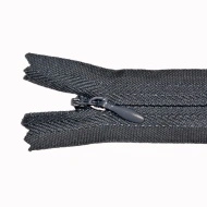Fermoare ascunse 60 cm - cod 311