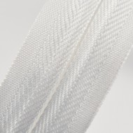 Fermoare ascunse 60 cm