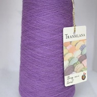 Fir Artisan Lana T3009