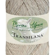 Fir Merino Alpaca A1100