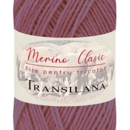 Fir Merino Clasic C2010