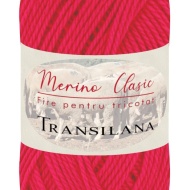 Fir Merino Clasic C2400