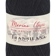 Fir Merino Clasic C3800