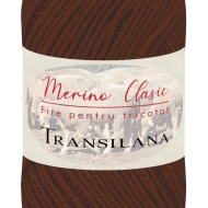 Fir Merino Clasic C4750