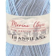 Fir Merino Clasic C6000