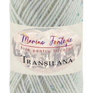 Fir Merino Fantezie F101N