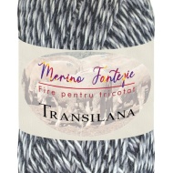 Fir Merino Fantezie F318M
