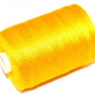 Ata 1000 m - cod 1018