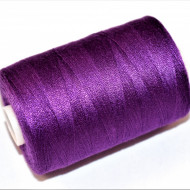 Ata 1000 m - cod 1152