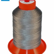 Ata de cusut Serafil 900 m / 30 tex 90 - FS0 - 0318
