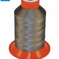 Ata de cusut Serafil 900 m / 30 tex 90 - FS0 - 0415