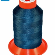 Ata de cusut Serafil 900 m / 30 tex 90 - FS0 - 0485