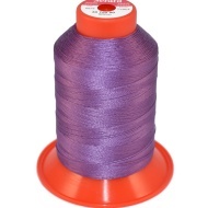 Ata de cusut Serafil 900 m / 30 tex 90 - FS0 - 0575