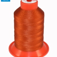 Ata de cusut Serafil 900 m / 30 tex 90 - FS0 - 1167