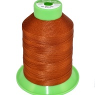 Ata de cusut Serafil WRe 600 m - 20 tex 135 - 0163