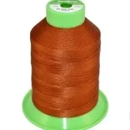 Ata de cusut Serafil WRe 600 m - 20 tex 135 - 0163