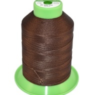 Ata de cusut Serafil WRe 600 m - 20 tex 135 - 0186