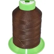Ata de cusut Serafil WRe 600 m - 20 tex 135 - 0186