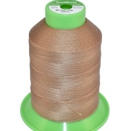 Ata de cusut Serafil WRe 600 m - 20 tex 135 - 0279