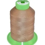 Ata de cusut Serafil WRe 600 m - 20 tex 135 - 0279